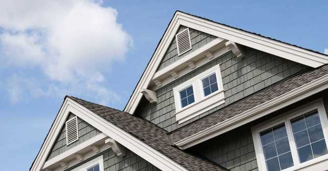 Should You Choose a Fixed or Variable Mortgage in 2025?